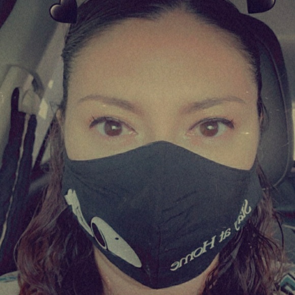 Meet your Posher, Karla - Picture 1 of 1